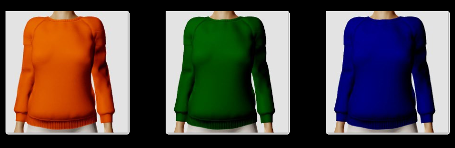 Premium Sweaters - Colors 3.png