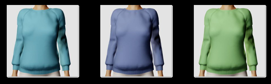 Premium Sweaters - Colors 4.png