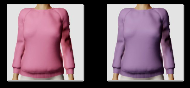 Premium Sweaters - Colors 5.png