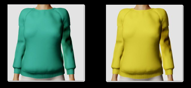 Premium Sweaters - Colors 6.png