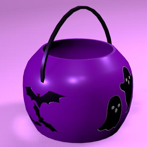 Preset_Halloween Bucket GhostBat Glossy Purple.jpg