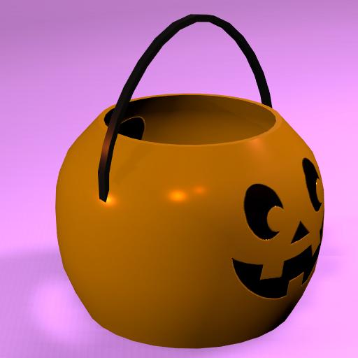 Preset_Halloween Bucket Jacko Glossy Orange.jpg