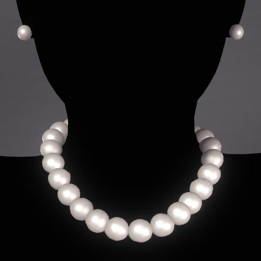 Preset_Jewelry pearl set 1.jpg