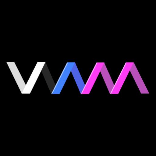 Preset_VaM_Logo_V1_4k.jpg