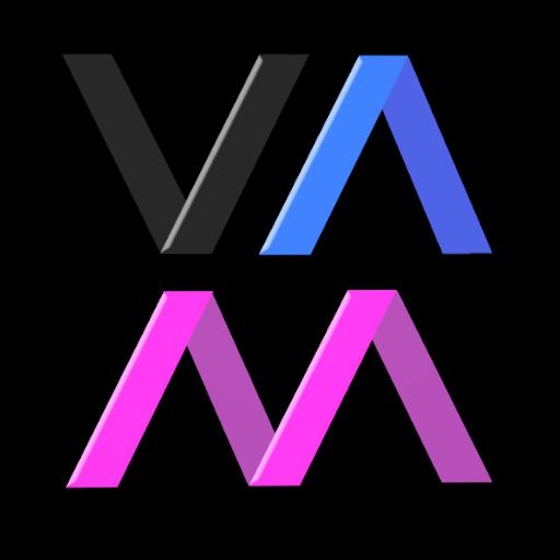 Preset_VaM_Logo_V2_2k.jpg