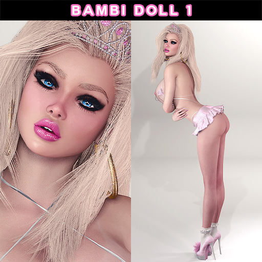 Preset_VRD_Bambi_Doll1.jpg