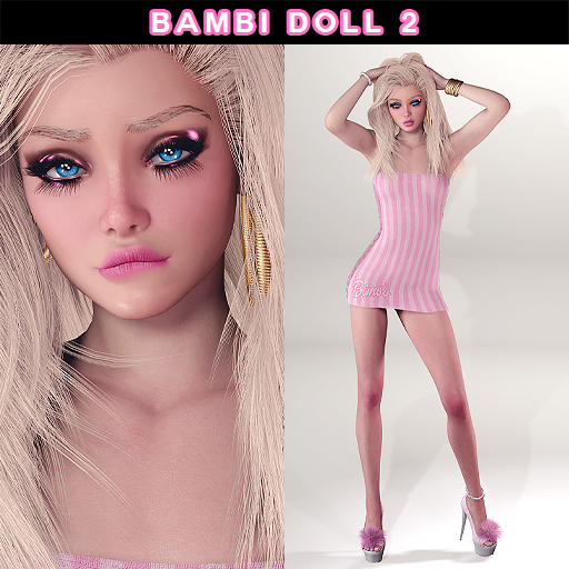 Preset_VRD_Bambi_Doll2.jpg