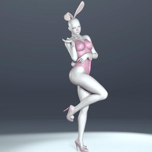 Preset_VRD_Bunny1.jpg