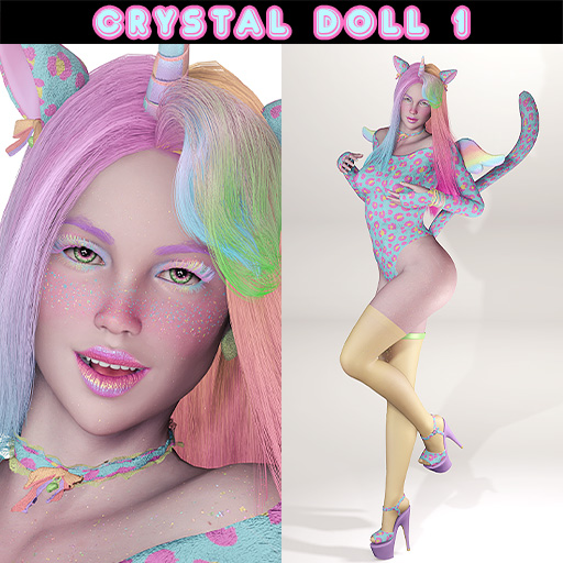 Preset_VRD_Crystal_Doll1.jpg