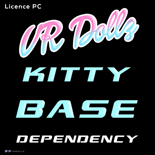 Preset_VRD_Kitty_Base.jpg
