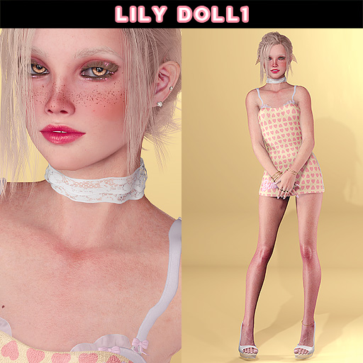 Preset_VRD_Lily_Doll1.jpg