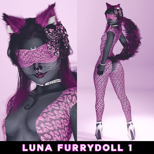 Preset_VRD_Luna_FurryDoll_Cat1.jpg