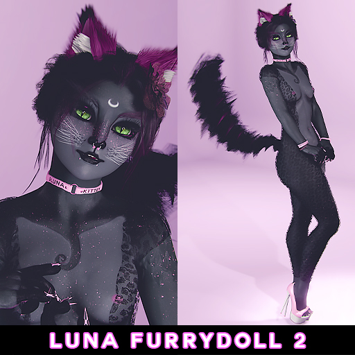 Preset_VRD_Luna_FurryDoll_Cat2.jpg