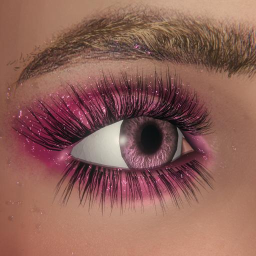 Preset_VRD_Makeup_Eyes_Pink1.jpg