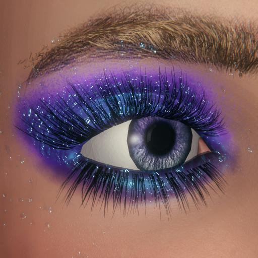 Preset_VRD_Makeup_Eyes_PurpleBlue1.jpg