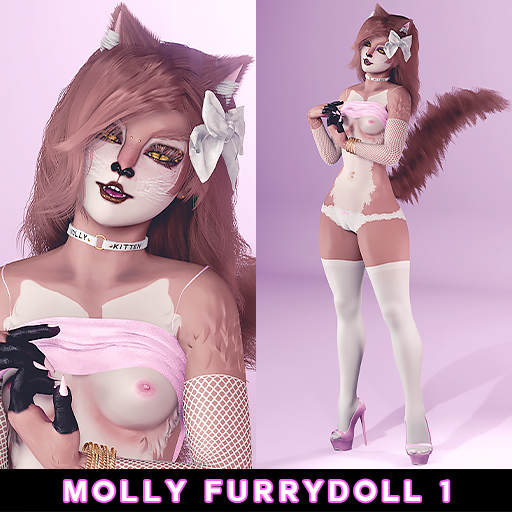 Preset_VRD_Molly_FurryDoll_Cat1.jpg