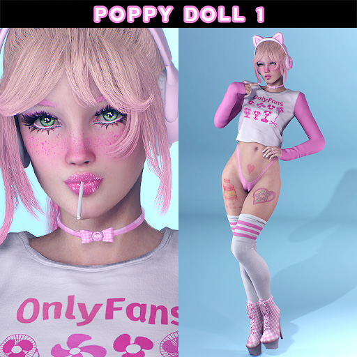 Preset_VRD_Poppy_Doll1.jpg