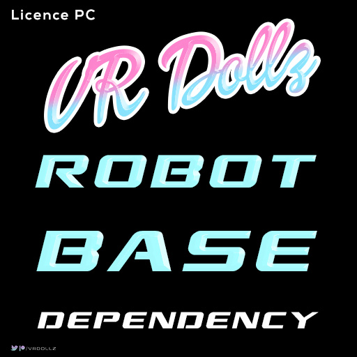 Preset_VRD_Robot_Base1.jpg