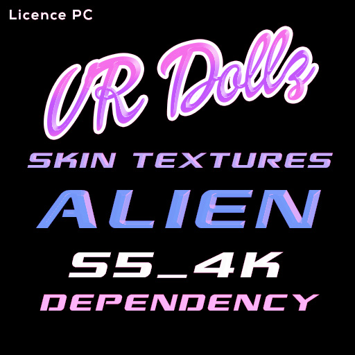Preset_VRD_Skin5_4k_G2F_Alien1.jpg