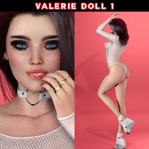 Preset_VRD_Valerie_Doll1.jpg