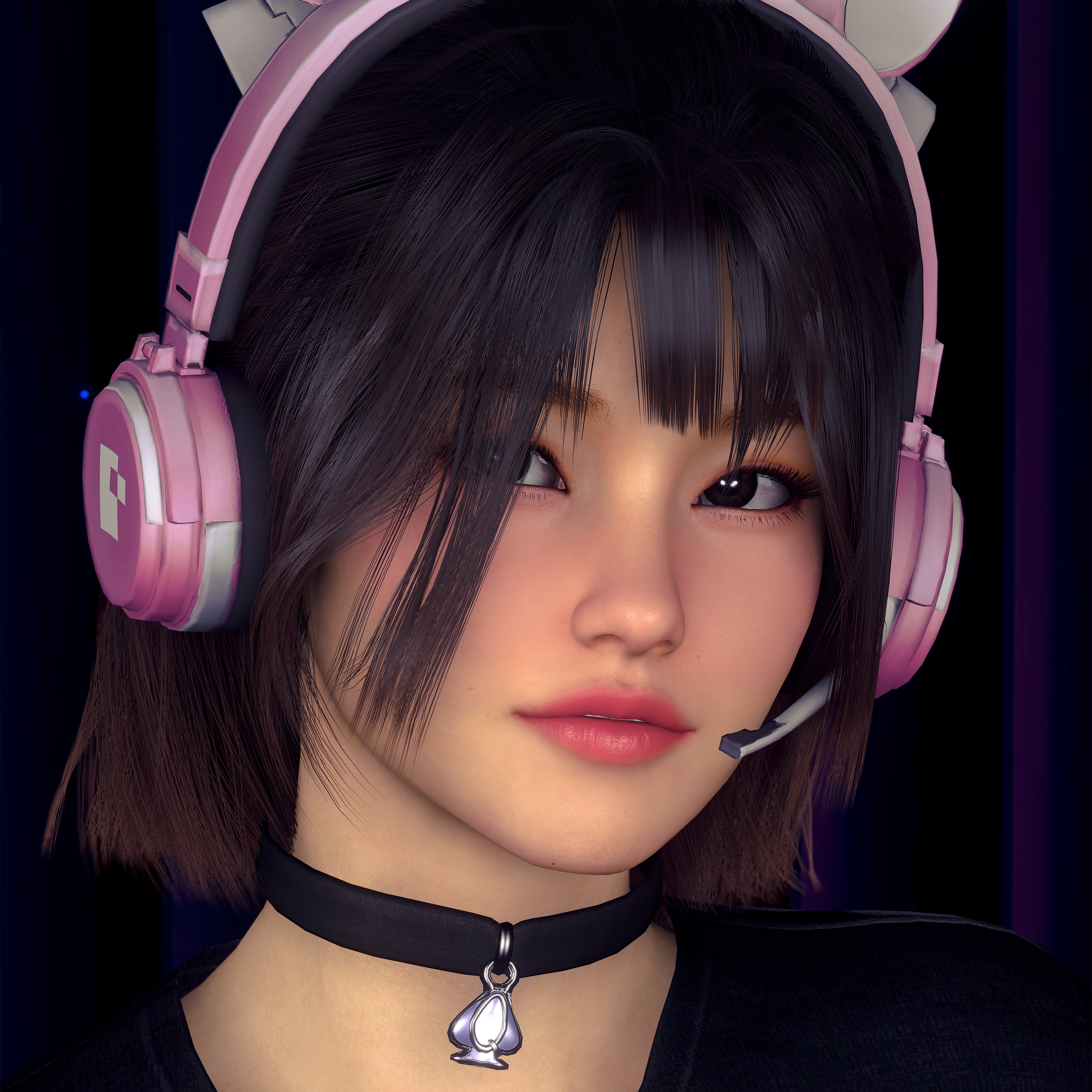 Preset_Your Asian Gamer Girl.jpg