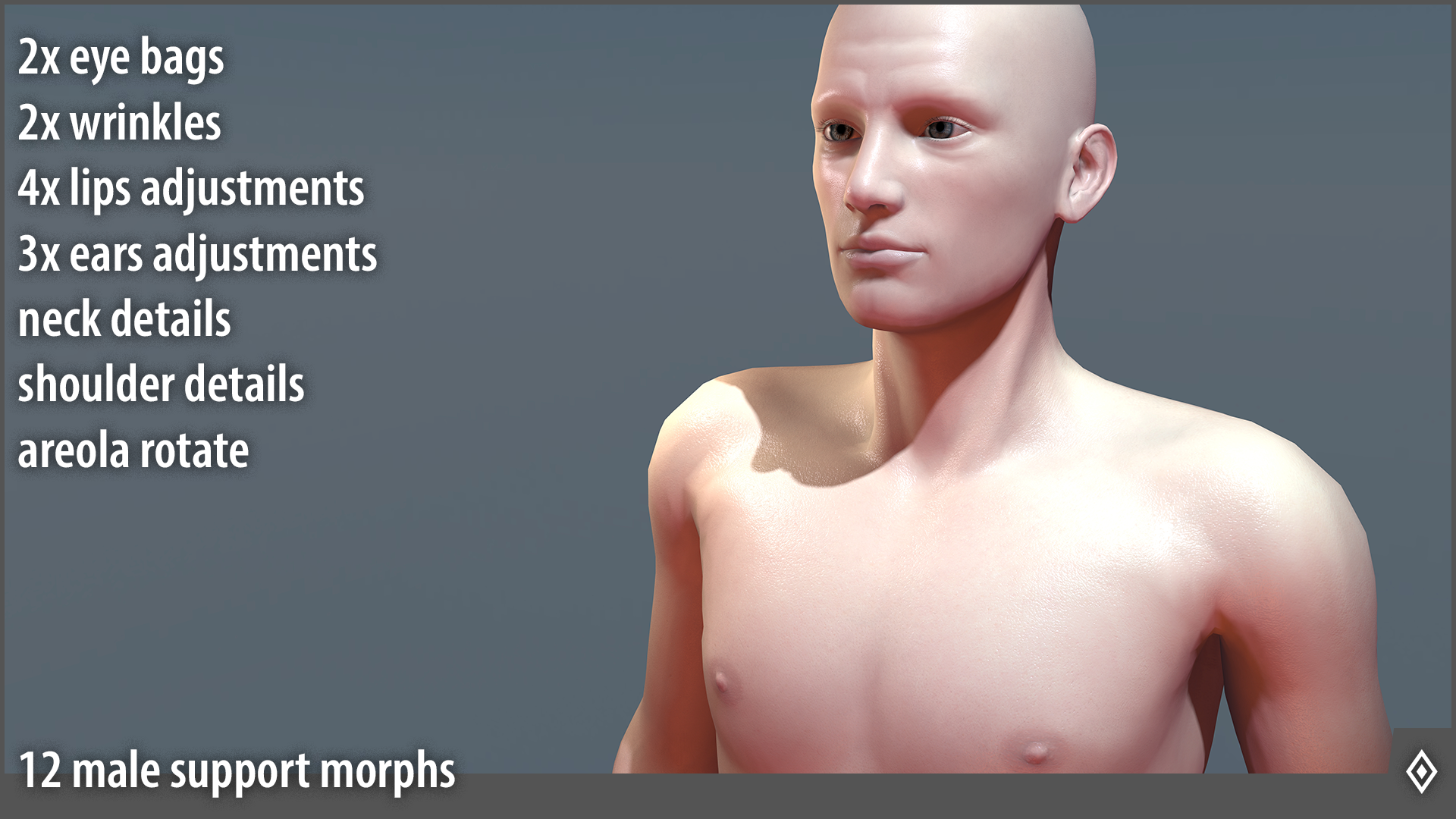 preview_morphs-01.png