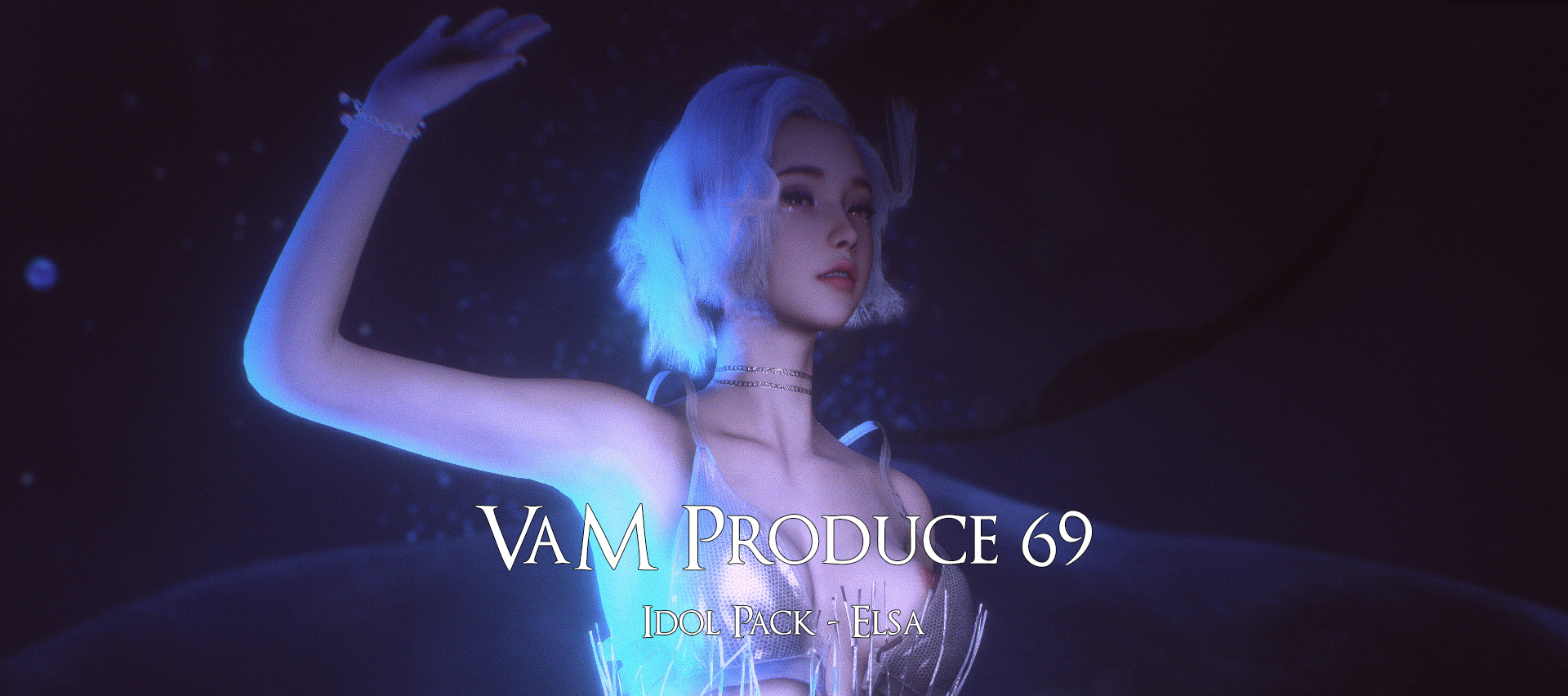 Produce 69_Idol_Banner.jpg