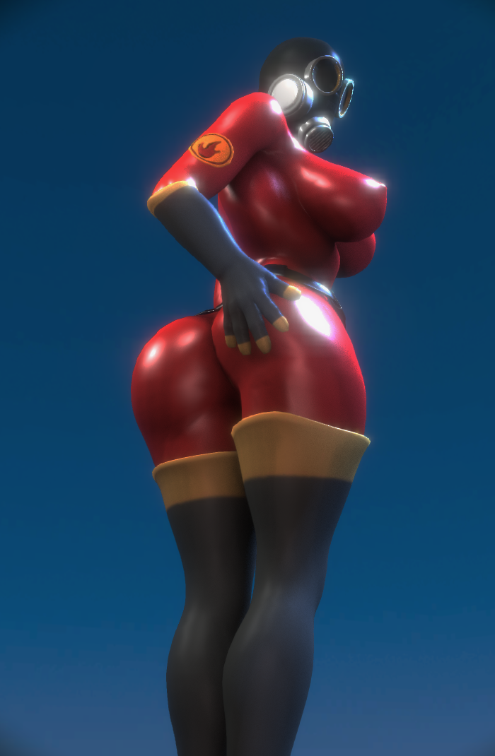 Pyro Red.PNG