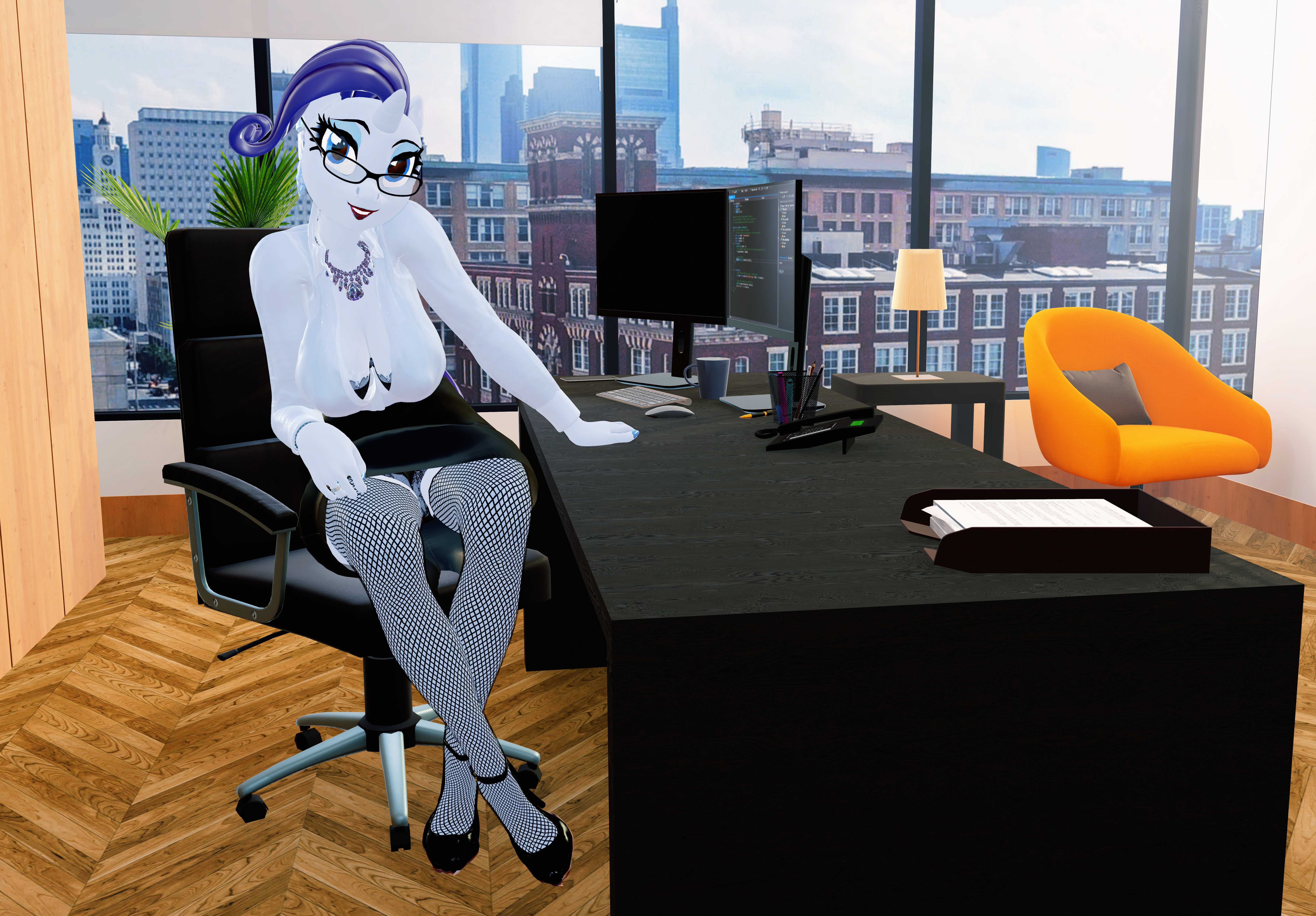 Rarity Office 2.png