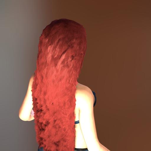 red curly hair.jpg