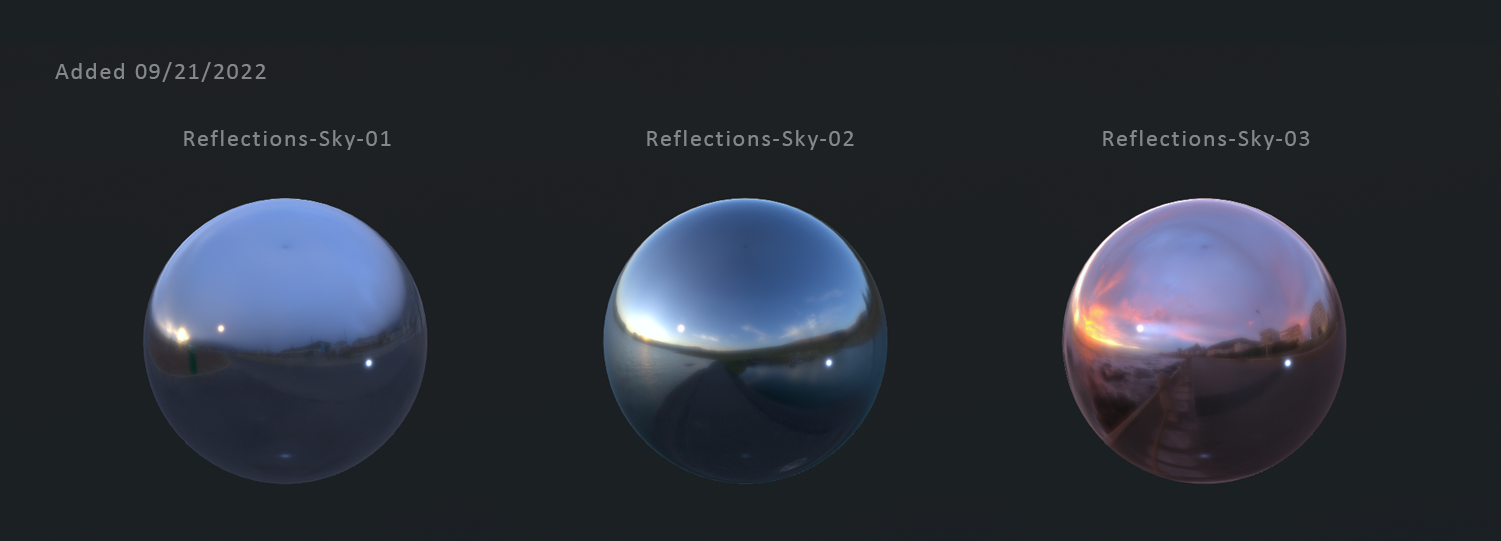 Reflections_added_092122.png