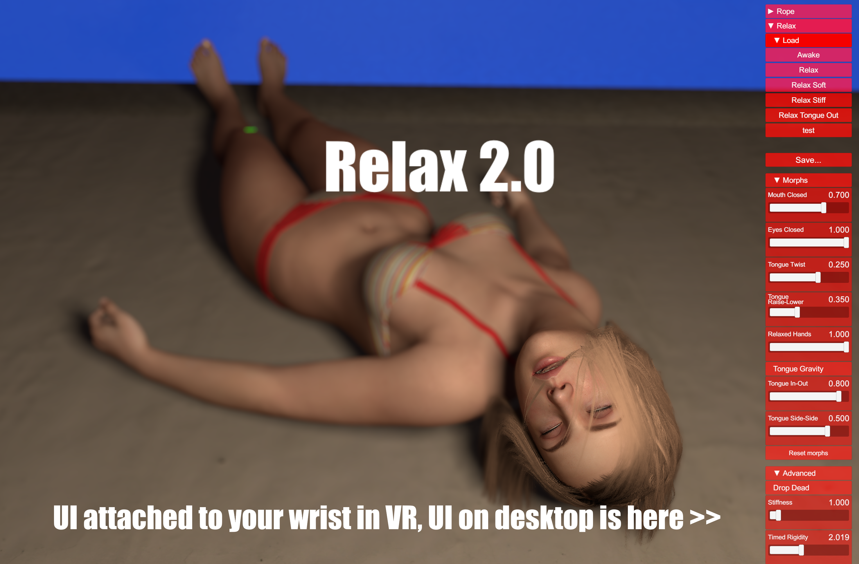 relax-2.0.png