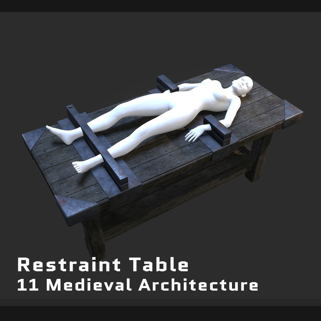 Restraint_Table.jpg