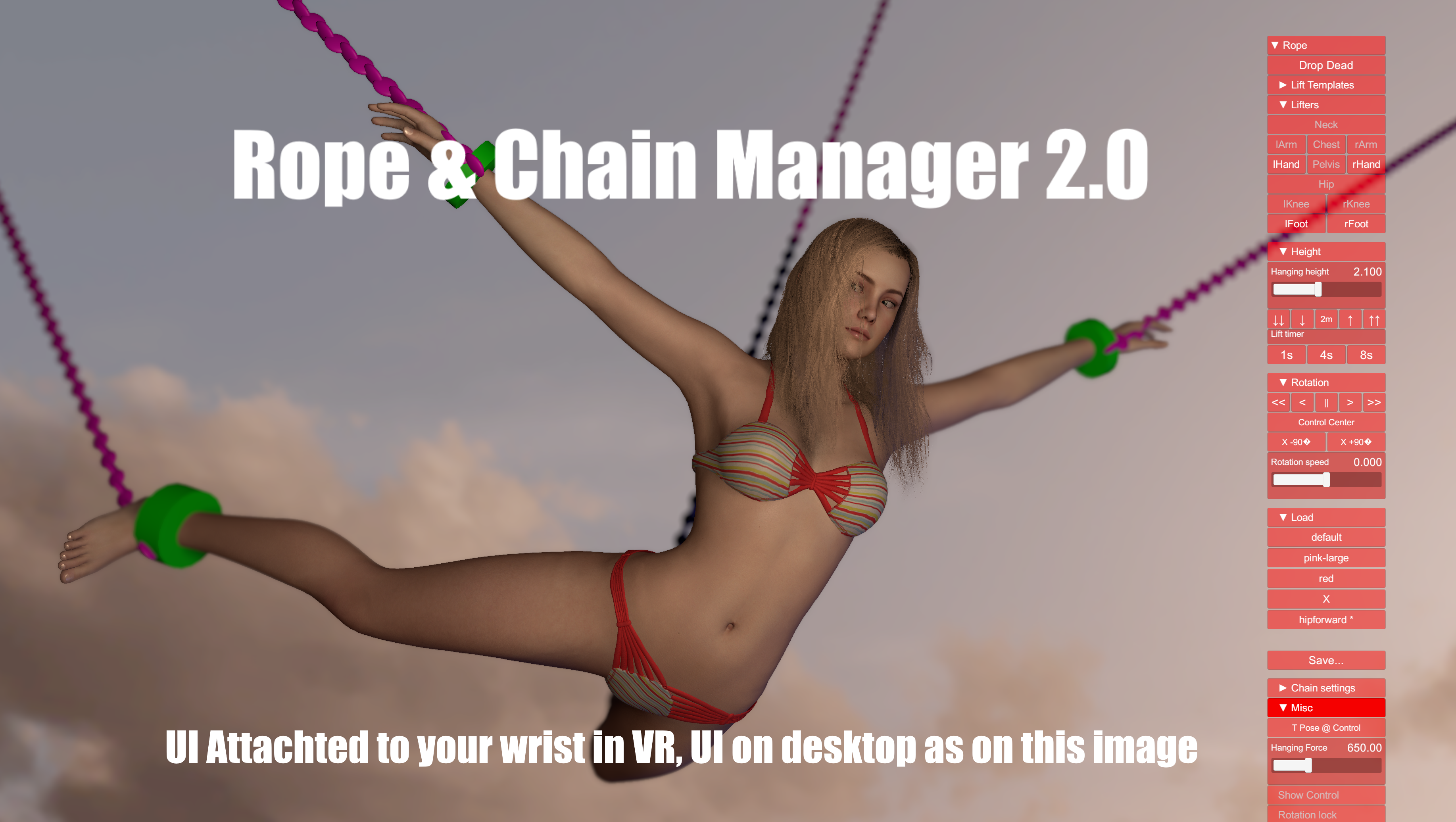 rope-manager.png