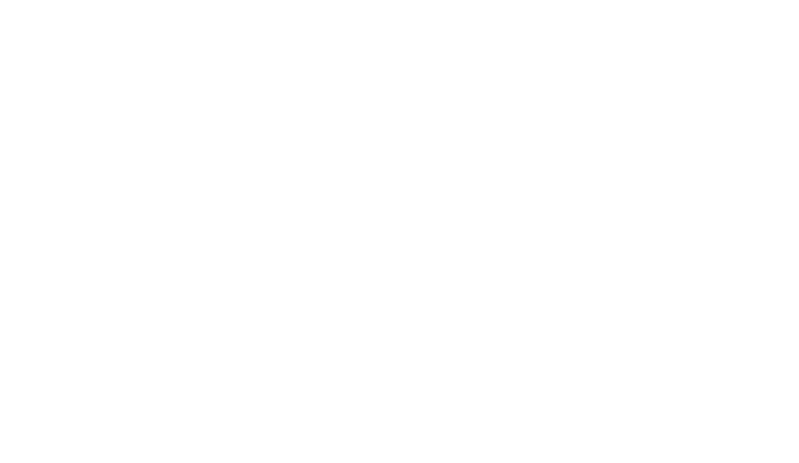 RottenCuntLOGO.png
