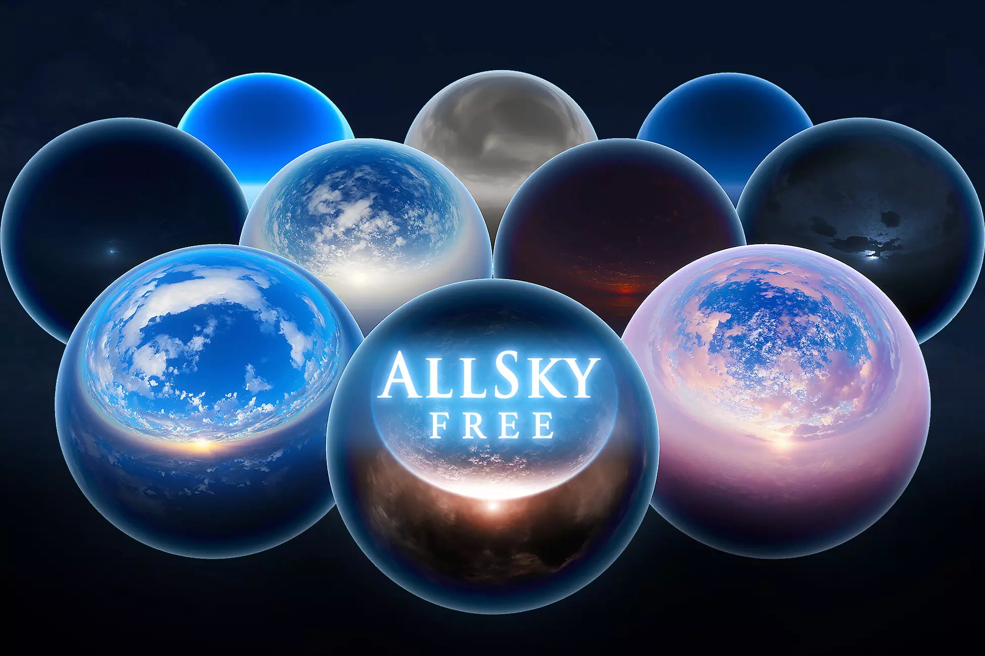 rpgwhitelock AllSky Free - 10 Skybox Set.jpg