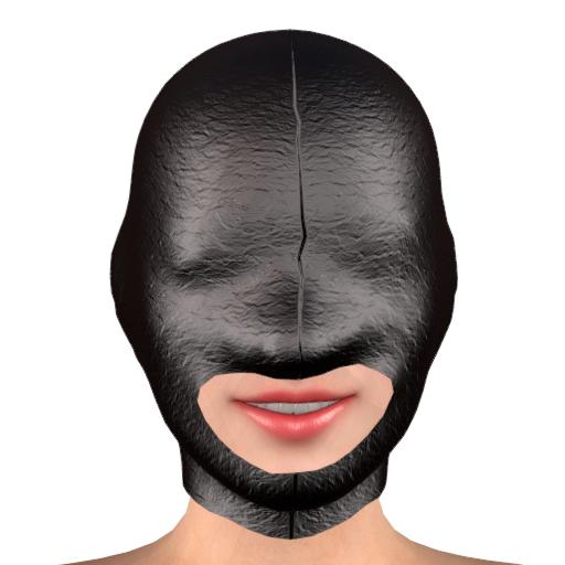 Rubber Mask_Leather.jpg