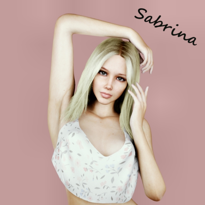 Sabrina2.jpg