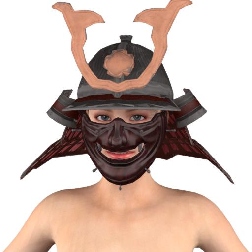 samurai helmet.jpg