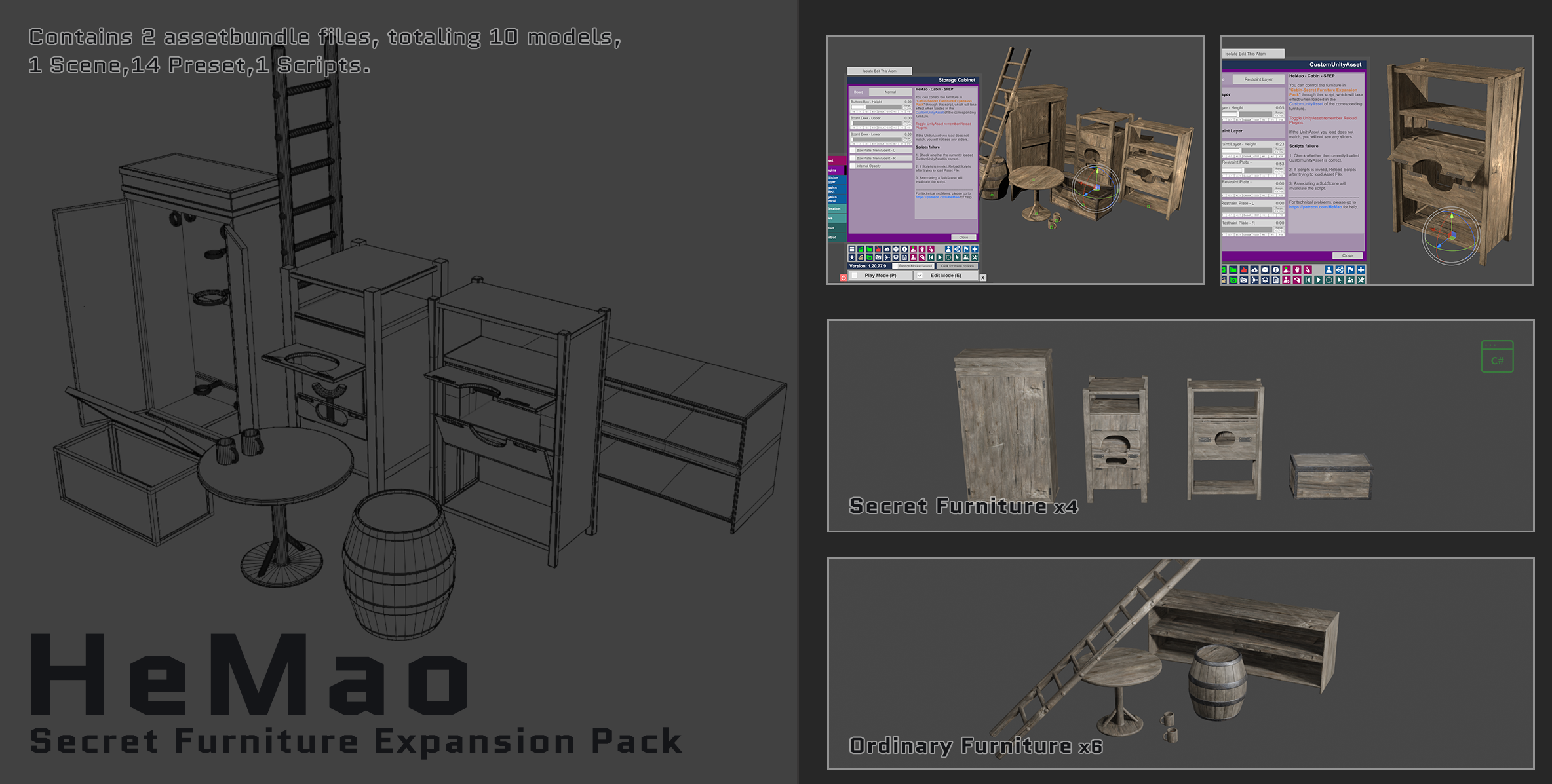 Secret Furniture Expansion Pack - 01.png