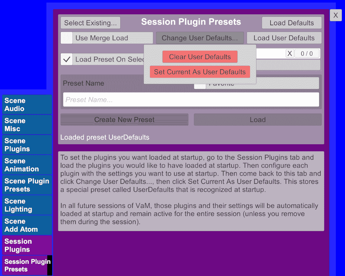 session plugin defaults_16c.png