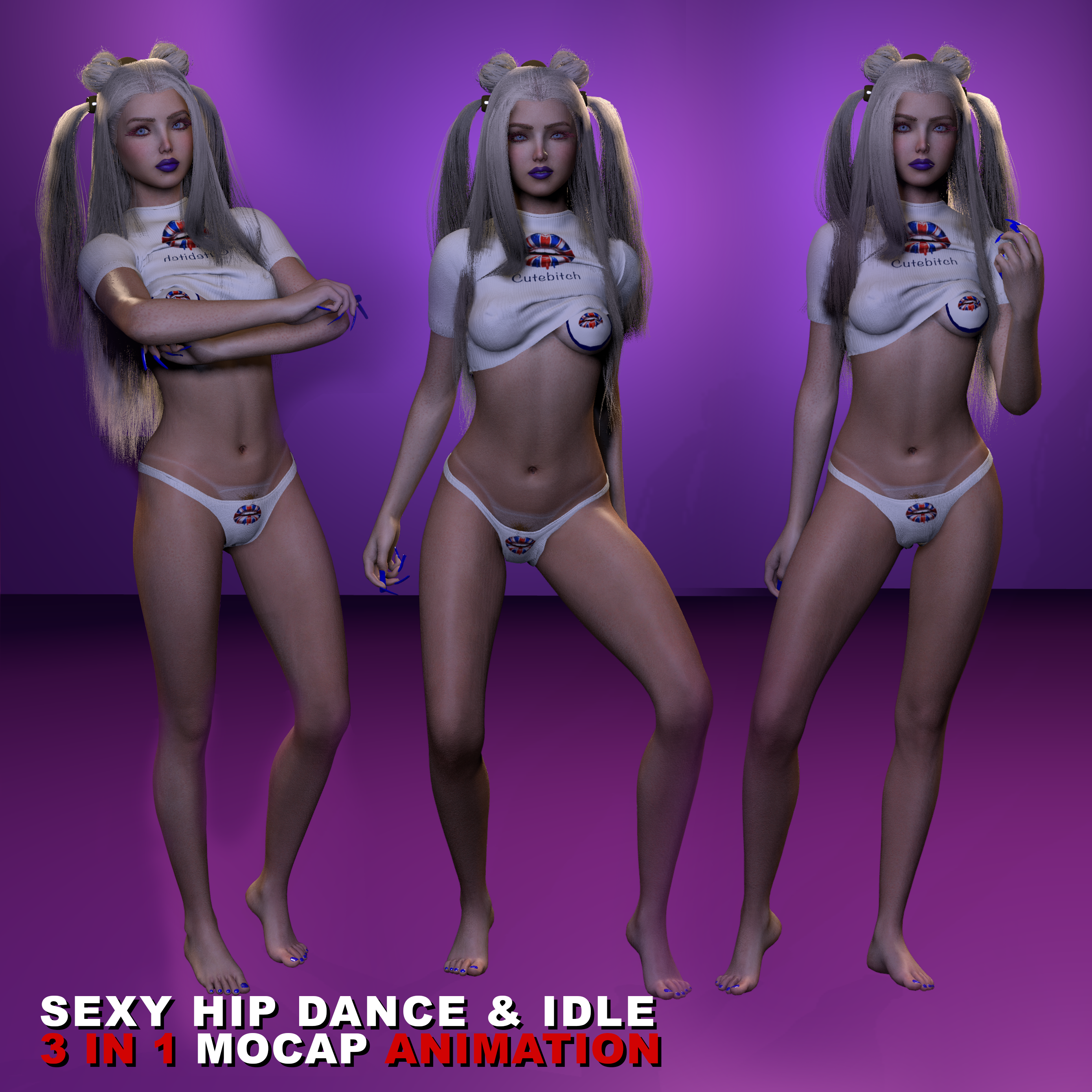 SEXY HIP DANCE AND IDLE1_SQ.png