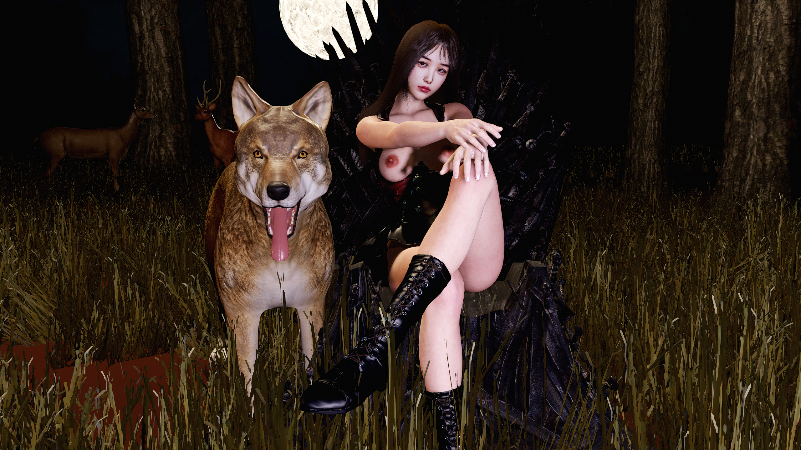 Shadow of the Tomb Raider Screenshot 2024.04.16 - 03.11.09.03.png