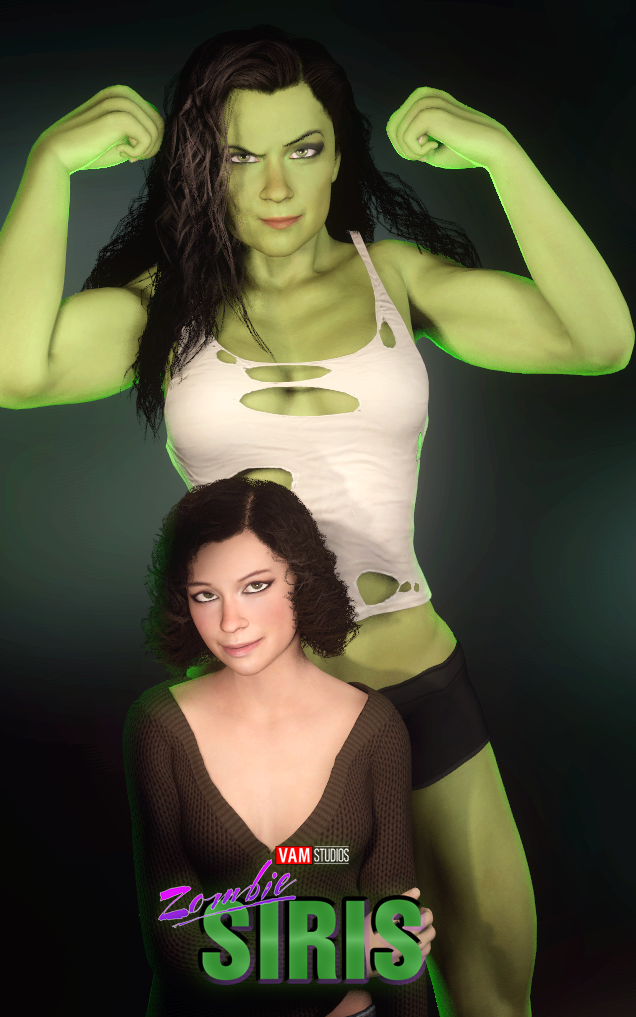 She-Hulk Comp 4.png
