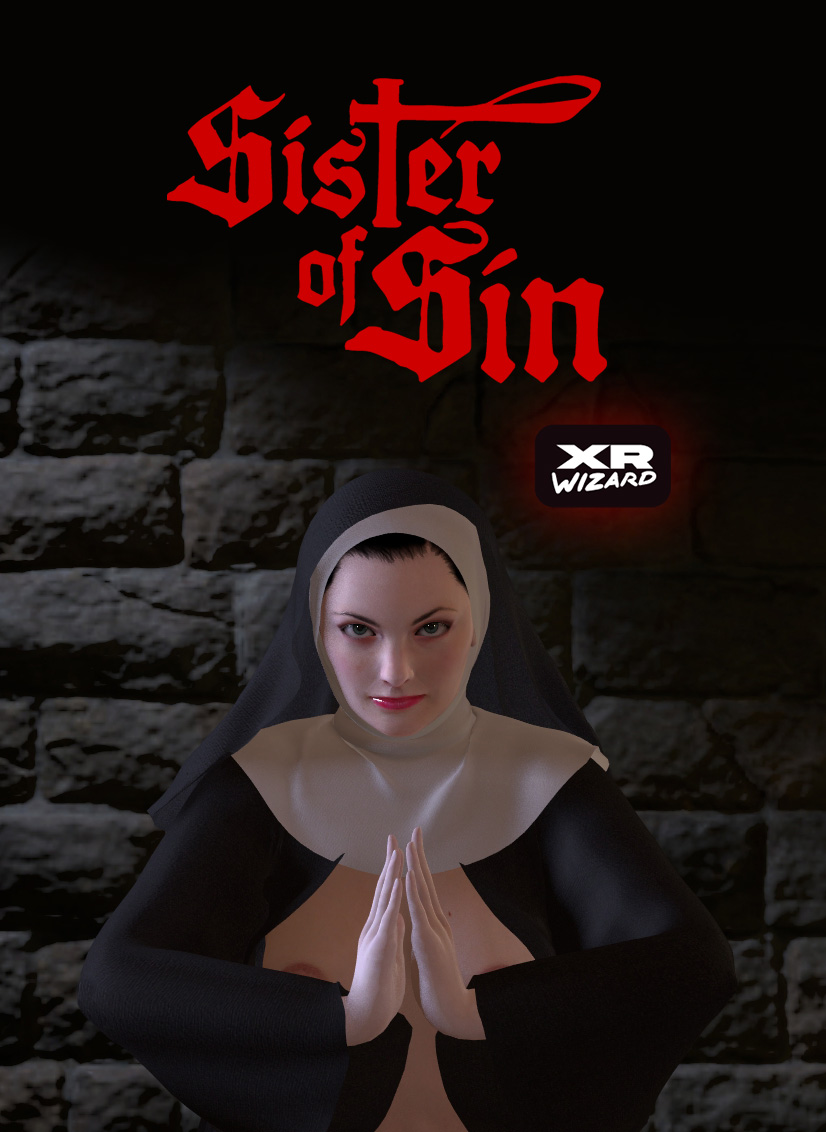 Sister-of-Sin-COVER.jpg