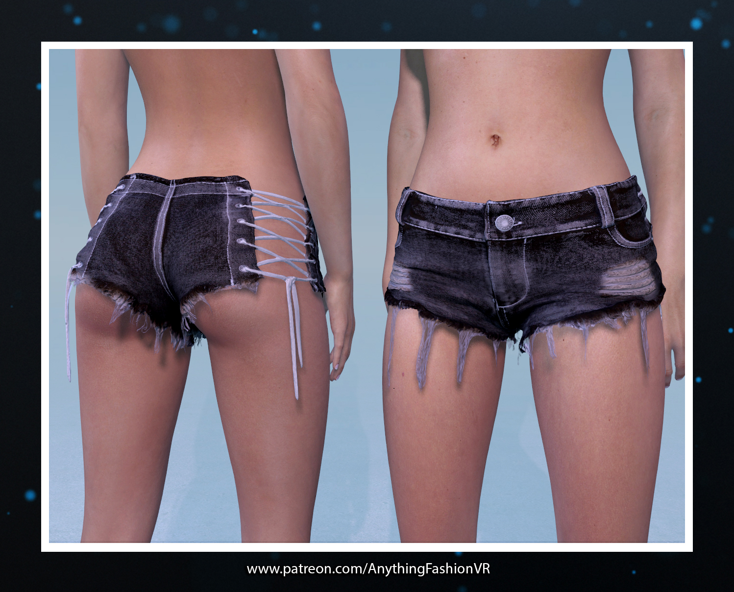 Skimmpy Shorts 1.jpg