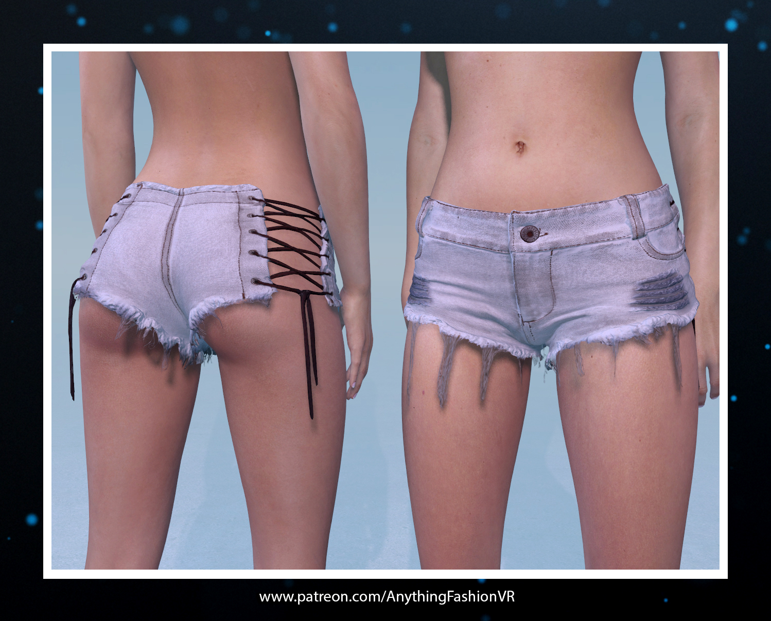 Skimmpy Shorts 2.jpg