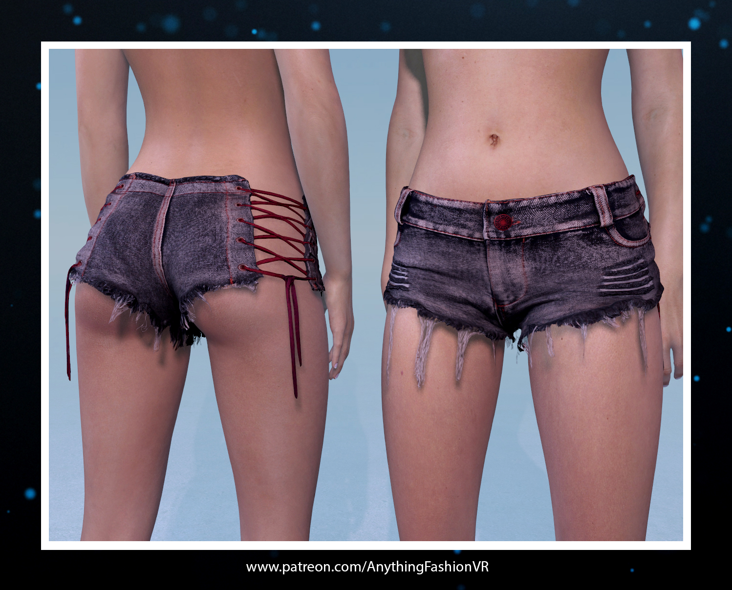 Skimmpy Shorts 3.jpg