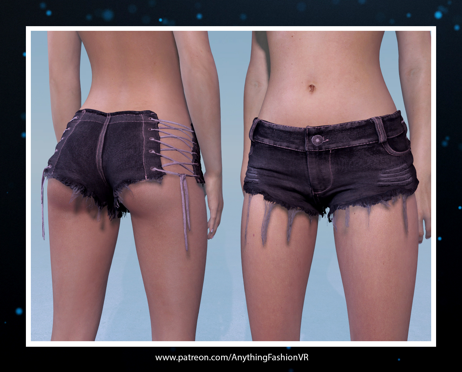 Skimmpy Shorts 4.jpg