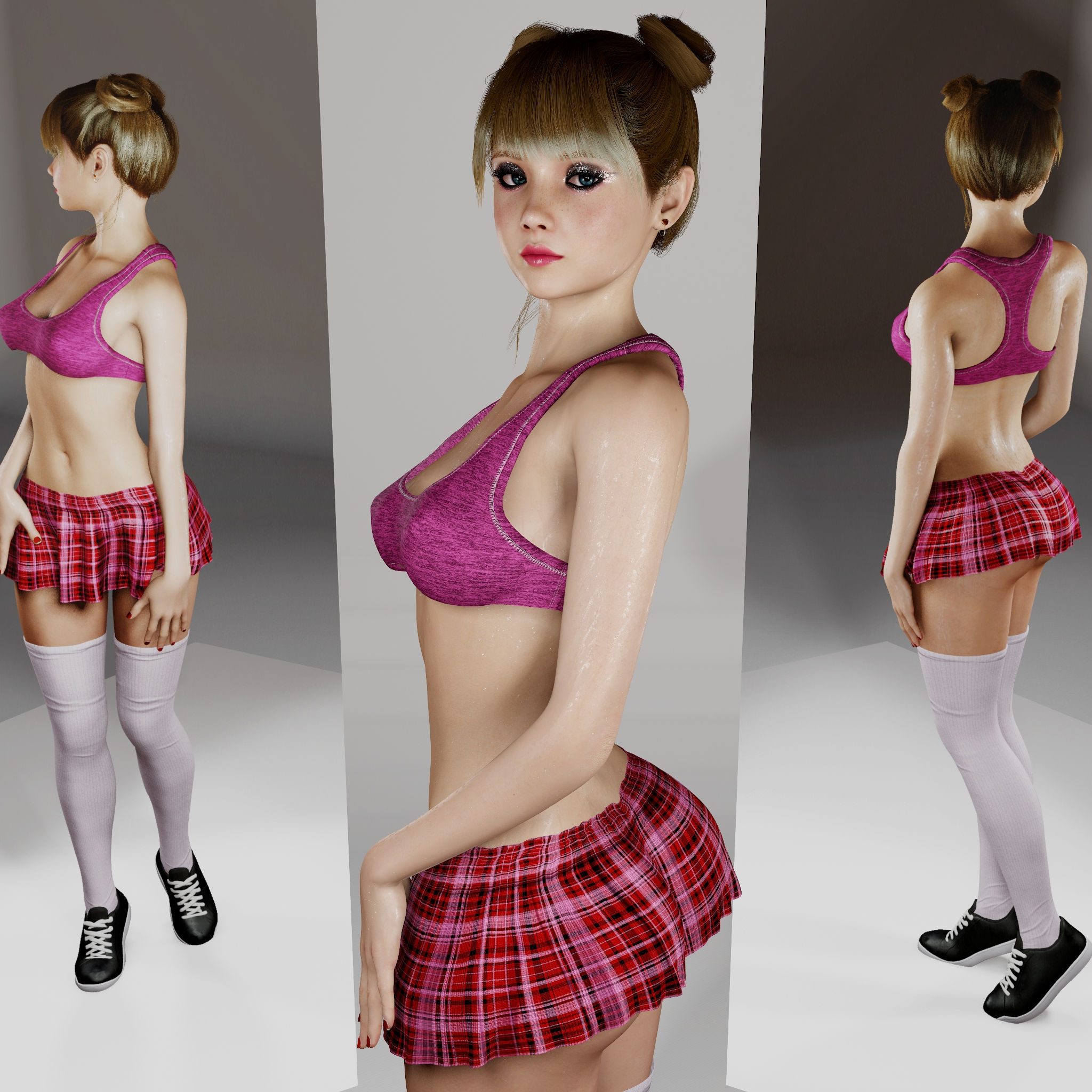 Skirt01.jpg